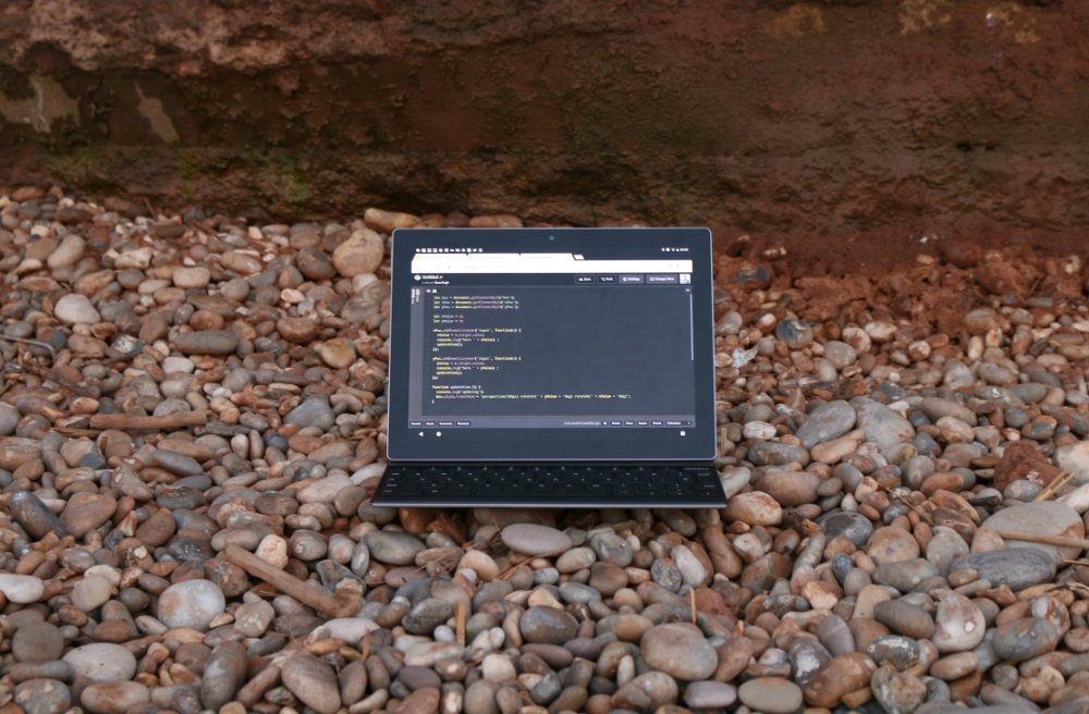 Chapter introduction image